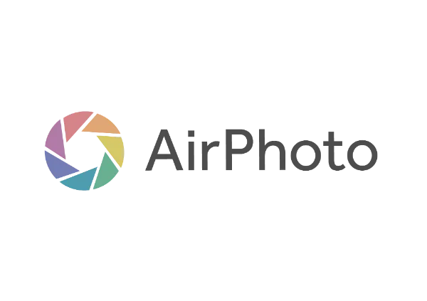 AirPhoto