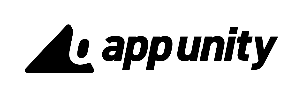 app unity