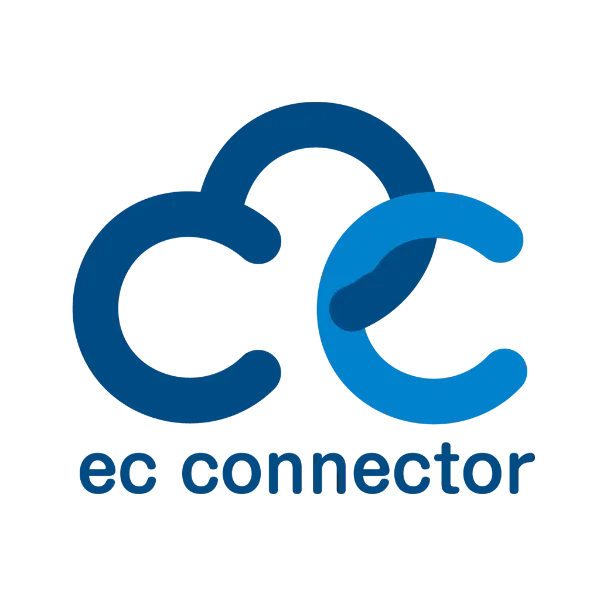 ec connector