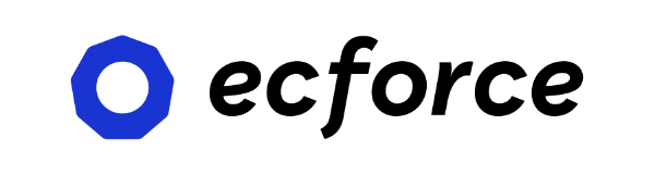 ecforce