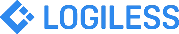 LOGILESS