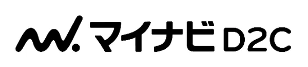 マイナビD2C