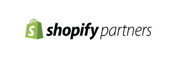 shopify partners