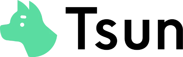 Tsun